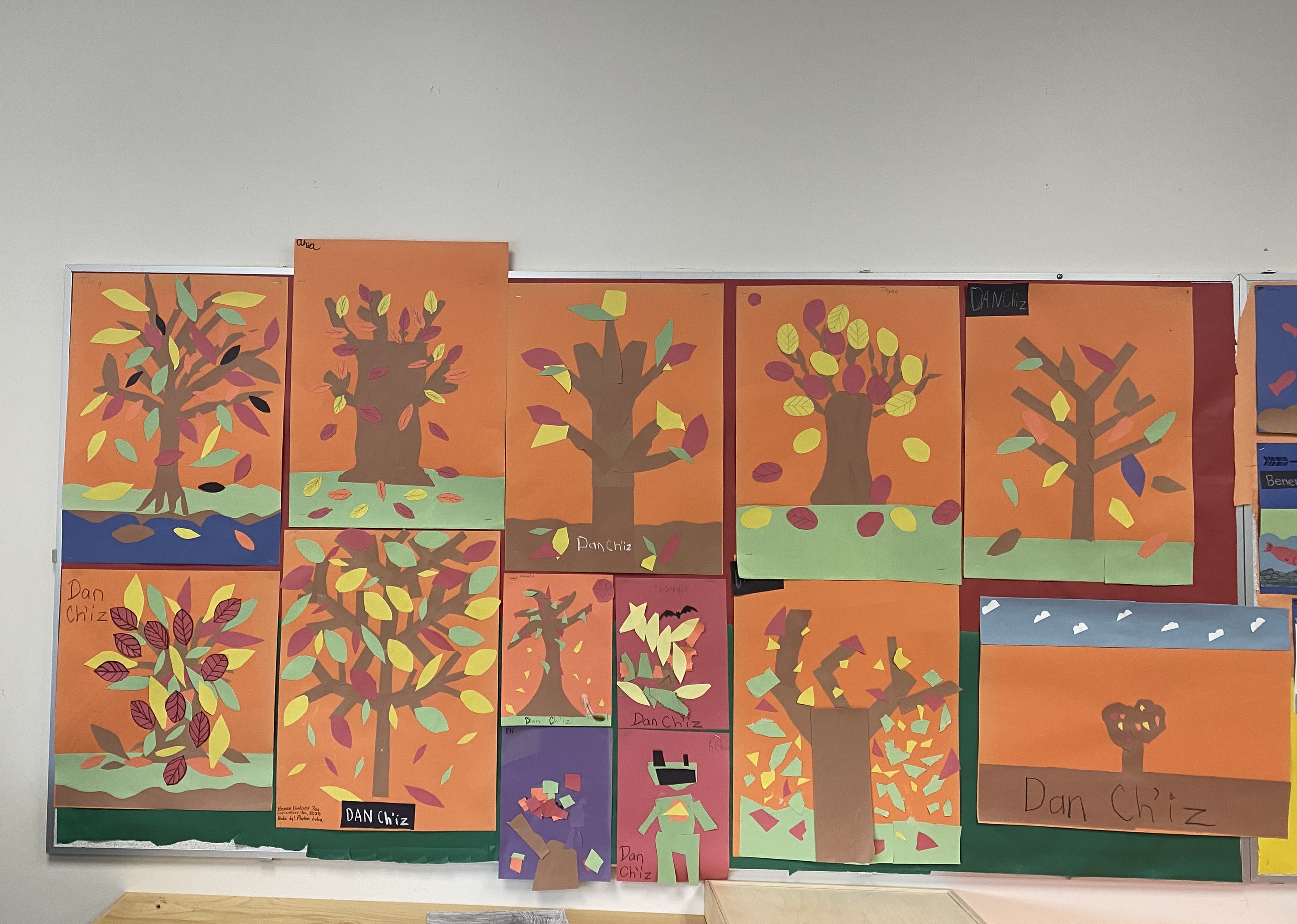 Dan Chiz 1 helen wight