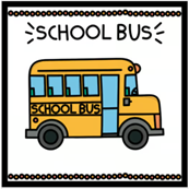 School%20Bus.png