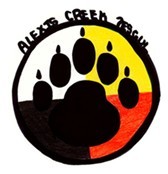 Alexis Creek Elementary/Secondary logo
